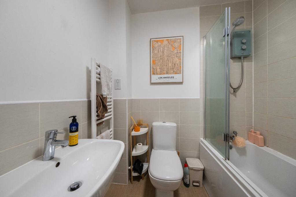 23 Hazelhurst Way-018.jpg