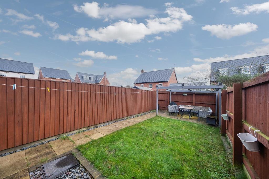 23 Hazelhurst Way-022.jpg