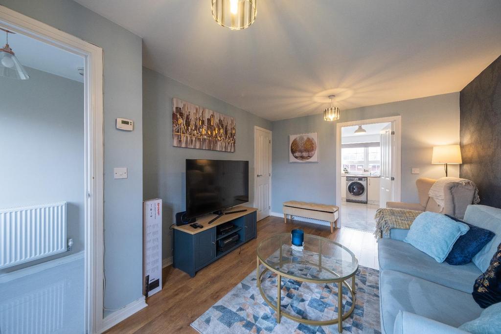 23 Hazelhurst Way-009.jpg