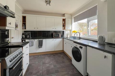 3 bedroom semi-detached house for sale, Oxendon Way, Binley, Coventry
