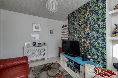 2 bedroom house for sale, Craigmore Avenue, Plymouth PL2