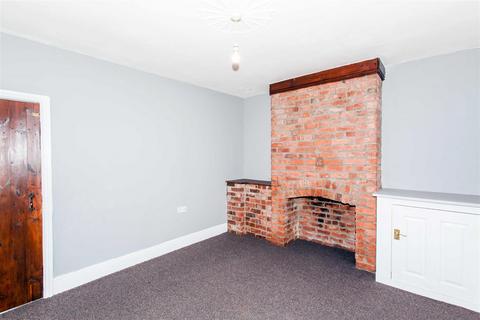 2 bedroom terraced house for sale - New Street, Bolsover, Chesterfield