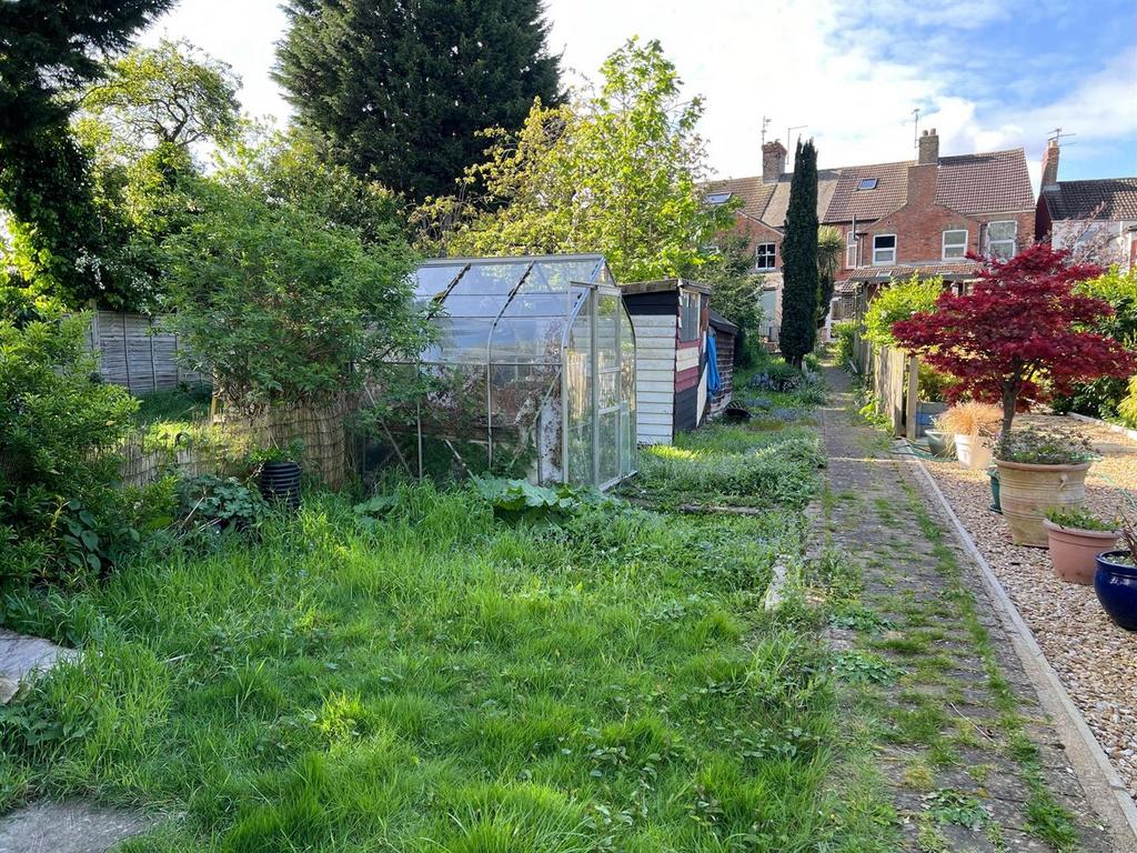 Rear Garden North Street 4.jpg
