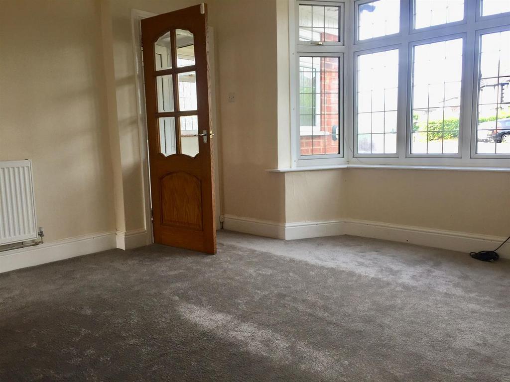 Ringwood Road, Wolverhampton 3 bed property £995 pcm (£230 pw)