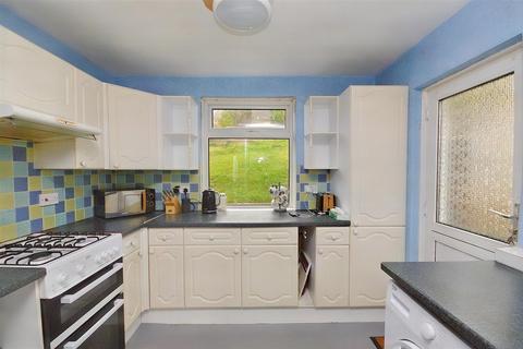 3 bedroom semi-detached house for sale, Longland Road, Eastbourne