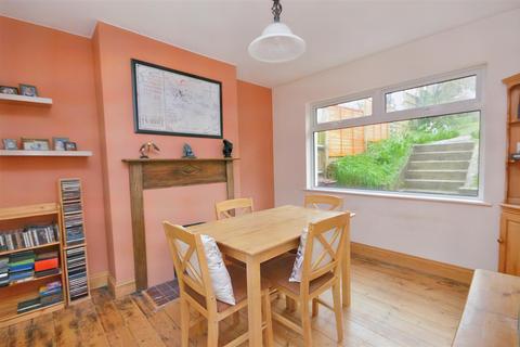 3 bedroom semi-detached house for sale, Longland Road, Eastbourne