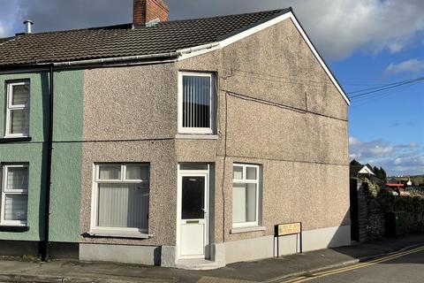 Shop for sale, Afon Road, Llangennech, Llanelli