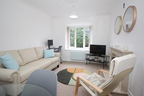1 bedroom apartment for sale - Laurel Court, Armstrong Road, Norwich