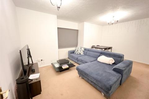 1 bedroom flat for sale, Franklin Way, Croydon