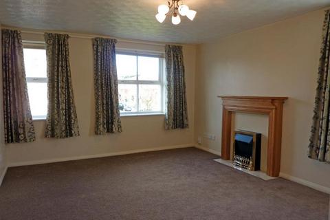 1 bedroom flat for sale, Victoria Gardens, Cradley Heath