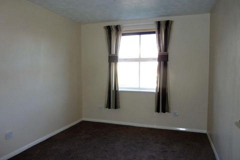 1 bedroom flat for sale, Victoria Gardens, Cradley Heath