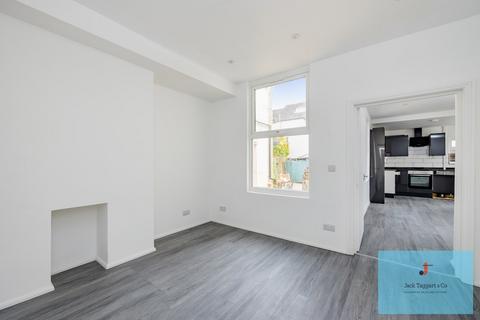 1 bedroom flat to rent - Portland Road, Hove, BN3