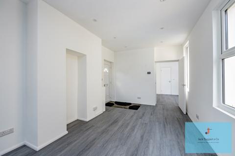 1 bedroom flat to rent - Portland Road, Hove, BN3