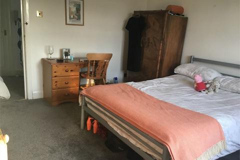 2 bedroom detached house to rent - Gaskarth Road, Clapham SW4