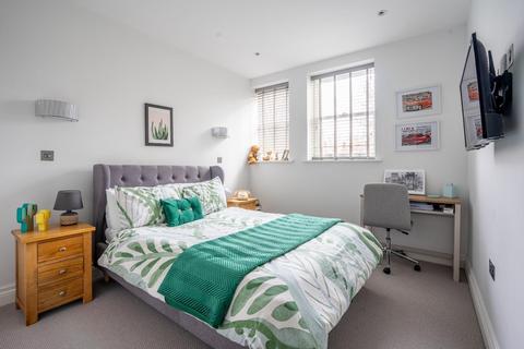2 bedroom apartment for sale, Kirk House, Mill Mount, York