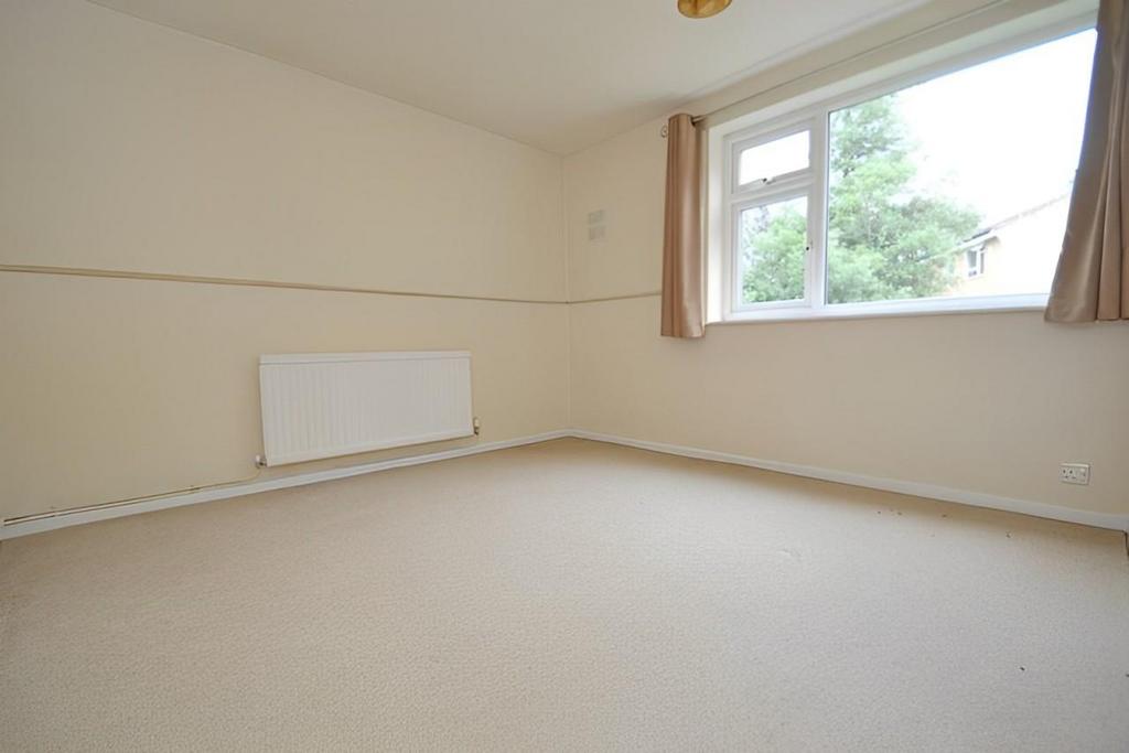 Room1.jpg