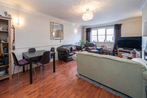 2 bedroom apartment for sale - Stephenson Wharf, Apsley Lock, Apsley, Hertfordshire, HP3 9WY