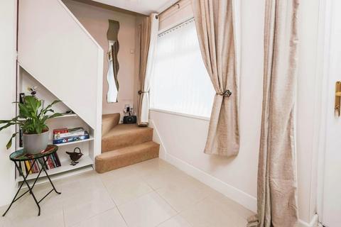 3 bedroom detached house for sale - Queslett Road, Birmingham B43