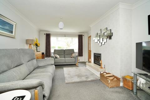3 bedroom detached house for sale, Beachampstead Road, Great Staughton, St Neots, PE19