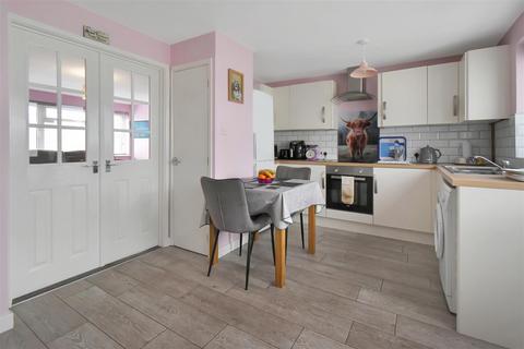 3 bedroom terraced house for sale, Middleton Road, Sudbury