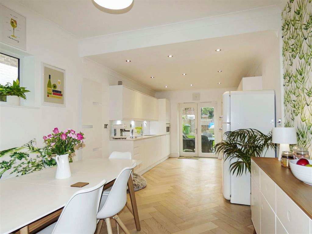 Kitchen Dining (1).jpg