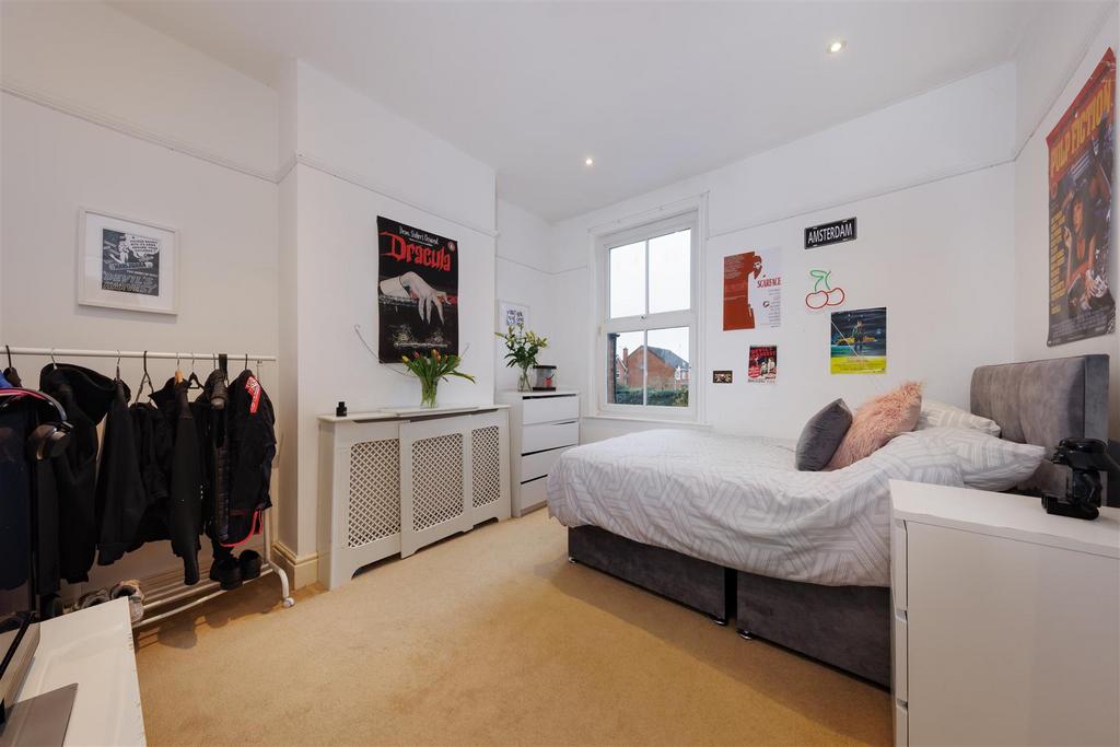 Wathen19 V2-13 A.jpg
