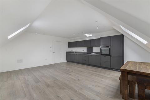 1 bedroom apartment for sale, Badsell Road, Paddock Wood, Tonbridge