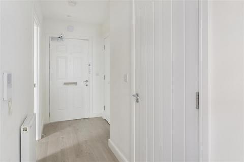 1 bedroom apartment for sale, Badsell Road, Paddock Wood, Tonbridge