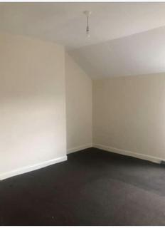 2 bedroom terraced house to rent - Baker Street, Houghton Le Spring
