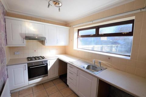 2 bedroom property to rent - Clydesdale Street, Hetton-Le-Hole