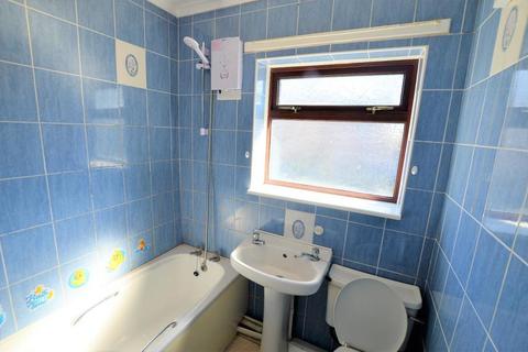 2 bedroom property to rent - Clydesdale Street, Hetton-Le-Hole