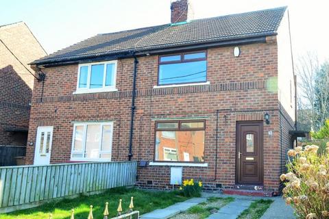 2 bedroom property to rent, Clydesdale Street, Hetton-Le-Hole