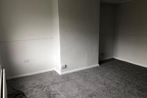 2 bedroom property to rent, Clydesdale Street, Hetton-Le-Hole