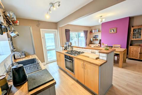 21 Stonebridge Park, Bristol, BS5 6RP