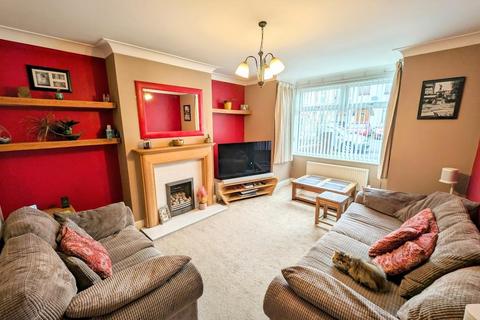 21 Stonebridge Park, Bristol, BS5 6RP