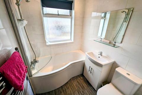 21 Stonebridge Park, Bristol, BS5 6RP