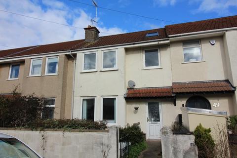 47 Beachgrove Road, Bristol, BS16 4AS
