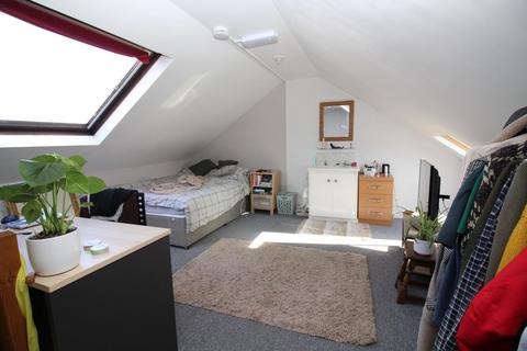 47 Beachgrove Road, Bristol, BS16 4AS