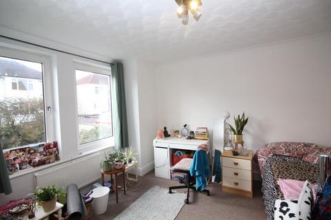 47 Beachgrove Road, Bristol, BS16 4AS