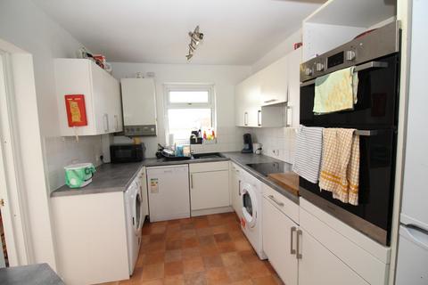 47 Beachgrove Road, Bristol, BS16 4AS