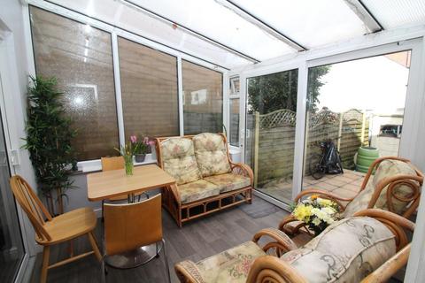 47 Beachgrove Road, Bristol, BS16 4AS