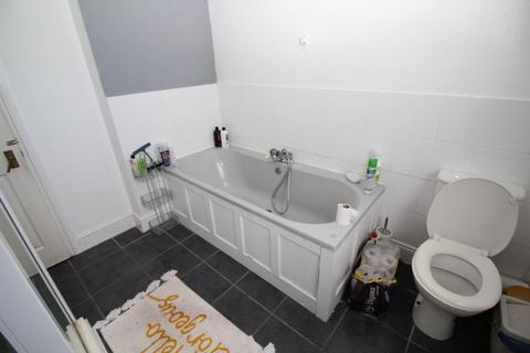 47 Beachgrove Road, Bristol, BS16 4AS
