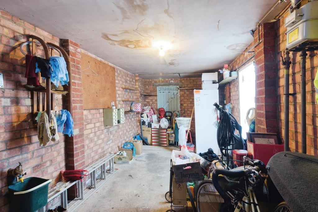 Collegeroad-4395.jpg