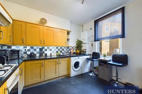 3 bedroom maisonette for sale, Springfield Avenue, Bridlington