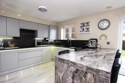 25 Vale Street, Darwen, BB3 1DG