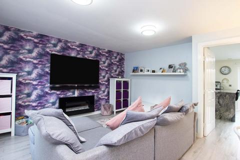 25 Vale Street, Darwen, BB3 1DG