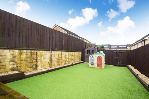 25 Vale Street, Darwen, BB3 1DG