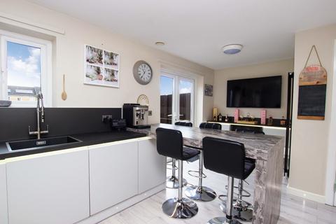 25 Vale Street, Darwen, BB3 1DG