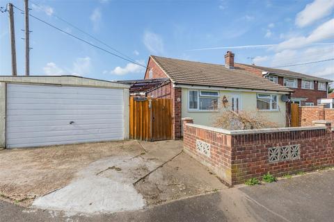 1 Apple Close, Snodland, ME6 5JP