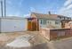 8548464-exterior03.jpg